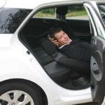 Match the Car Hyundai i20