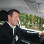 Match the Car Hyundai i20