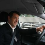 Match the Car Hyundai i20