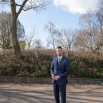 Salet Uitvaartverzorging – Fotografie Roxanna Salet