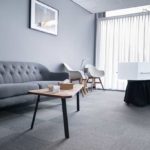 Salet Uitvaartverzorging – Fotografie Roxanna Salet