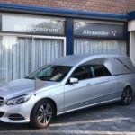 Salet Uitvaartverzorging – Fotografie Roxanna Salet