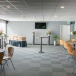 Salet Uitvaartverzorging – Fotografie Roxanna Salet