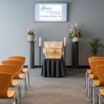 Salet Uitvaartverzorging – Fotografie Roxanna Salet