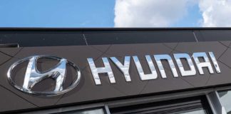 Hyundai Wittenberg - Fotografie Nico Brons