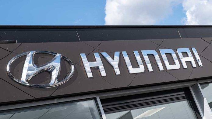 Hyundai Wittenberg - Fotografie Nico Brons