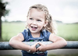 Kinderfysiotherapie M en M Nu in Nesselande dichterbij dan ooit! Kinderfysiotherapie M en M