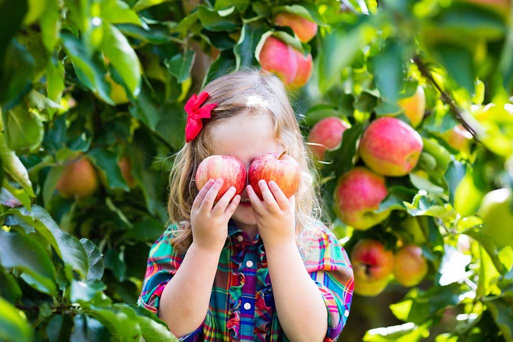 Kinderfysiotherapie M en M