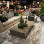Home Island Interiors