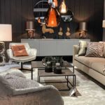 Home Island Interiors