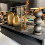 Home Island Interiors