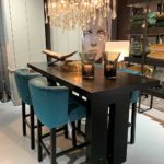 Home Island Interiors