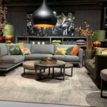 Home Island Interiors