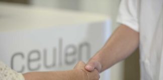 Ceulen Klinieken