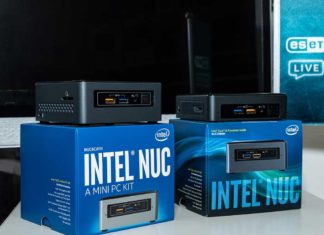 Professionele oplossingen met een persoonlijke touch en coronaproof New Life Computers - Fotografie Nico Brons