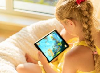 De ogenspecialist van Amersfoort Opticlaer Opticiens - Fotografie iStockphoto