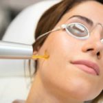 David Njoo Skin & Laser Clinics – Fotografie Marc de Jong