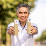 David Njoo Skin & Laser Clinics – Fotografie Marc de Jong