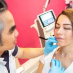 David Njoo Skin & Laser Clinics – Fotografie Marc de Jong