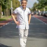 David Njoo Skin & Laser Clinics – Fotografie Marc de Jong