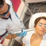 David Njoo Skin & Laser Clinics – Fotografie Marc de Jong