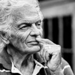 Ben Cramer – Fotografie Nico Brons