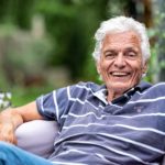 Ben Cramer – Fotografie Nico Brons