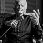 Ben Cramer – Fotografie Nico Brons