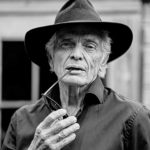 Ben Cramer – Fotografie Nico Brons
