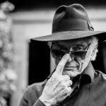 Ben Cramer – Fotografie Nico Brons