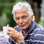 Ben Cramer – Fotografie Nico Brons