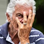 Ben Cramer – Fotografie Nico Brons