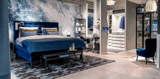IKEA Amersfoort - Fotografie Nico Brons