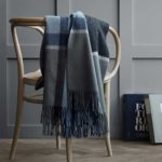 Lifestyle Beurs Scandinavië XL