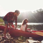 Lifestyle Beurs Scandinavië XL