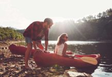 Lifestyle Beurs Scandinavië XL