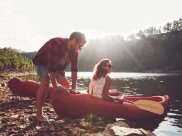 Lifestyle Beurs Scandinavië XL