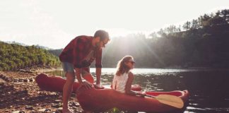 Lifestyle Beurs Scandinavië XL