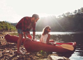 Expo Hoevelaken: Lifestyle beurs Scandinavië-XL Lifestyle Beurs Scandinavië XL