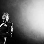 Peter Douglas – Fotografie Nico Brons