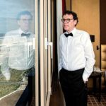 Peter Douglas – Fotografie Nico Brons