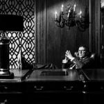 Peter Douglas – Fotografie Nico Brons