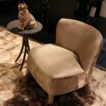 Divano & Divani DUE – Fotografie Maybelline Koense