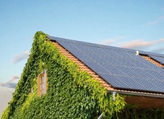 DUURZAAM OF TE DUUR? Veni Vendi Makelaars