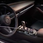 Match the Car – Mazda CX-30