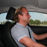 Match the Car – Mazda CX-30