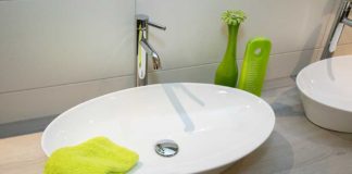 Grando Keukens en Badkamers - Fotografie Hermen Buurman