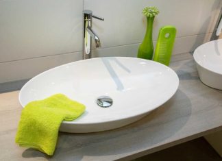 Grando laat uw woonwensen tot leven komen! Grando Keukens en Badkamers - Fotografie Hermen Buurman