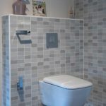 Grando Keukens en Badkamers – Fotografie Hermen Buurman