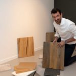 Grando Keukens en Badkamers – Fotografie Hermen Buurman